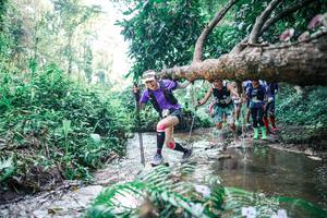 BIB: 
                            <button type="button" onclick="openModal(25452044)" class="btn btn-primary btn-sm float-right btn-popup" data-toggle="modal" data-target=".modal-high-quality">
                        <i class="fas fa-shopping-cart"></i> Add to Cart
                    </button>
                                            <button type="button" onclick="isThisMe(25452044, true)" class="btn btn-success btn-sm float-right btn-popup btn-isme hidden" data-toggle="tooltip" data-placement="bottom" title="นี่คือรูปของคุณใช่ไหม คลิกที่นี่เพื่อเอาเข้าอัลบั้ม">
                        <i class="fas fa-plus"></i> Add to album
                    </button>
                    <button type="button" onclick="isThisMe(25452044, false)" class="btn btn-warning btn-sm float-right btn-popup btn-isnotme hidden">
                        <i class="fas fa-ban"></i> Remove from album
                    </button>